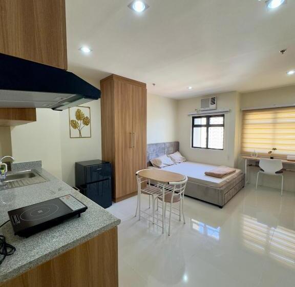 Dont Book This Property