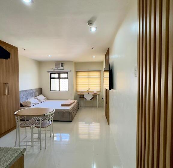 Dont Book This Property