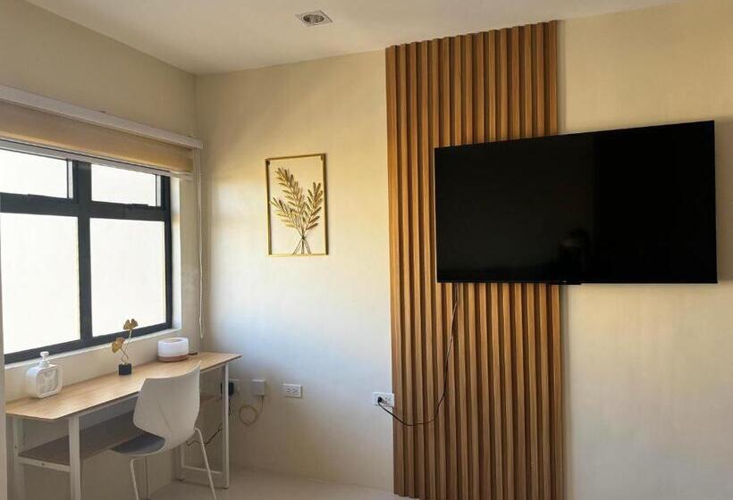 Dont Book This Property