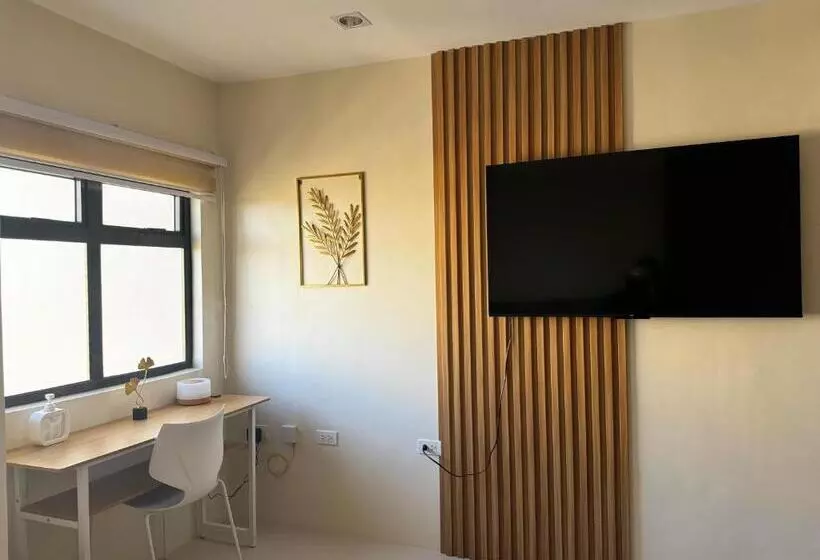 Dont Book This Property