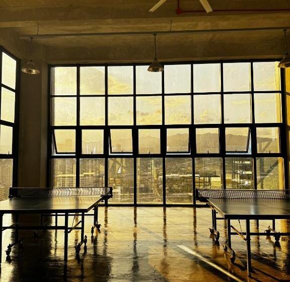 Dont Book This Property