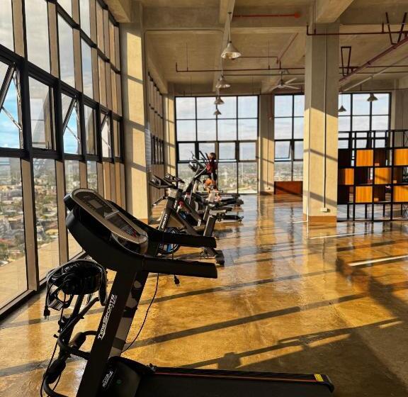 Dont Book This Property