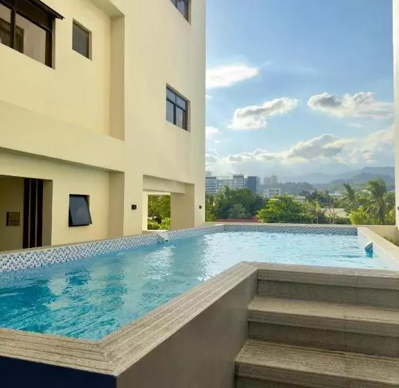 Dont Book This Property