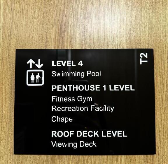 Dont Book This Property