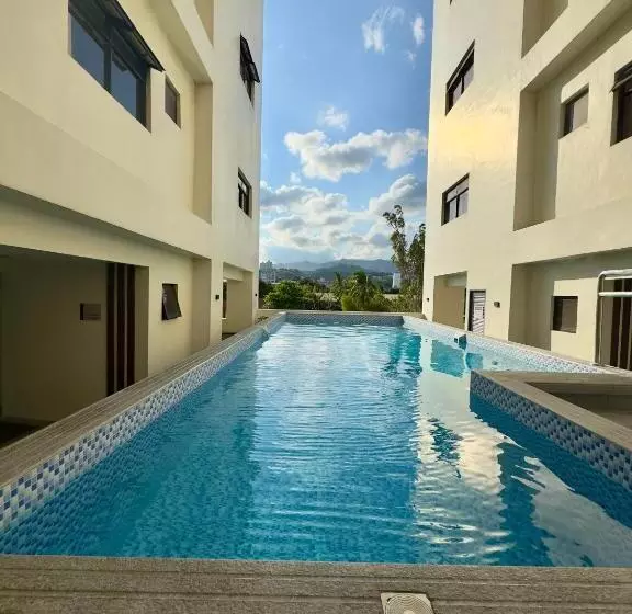Dont Book This Property