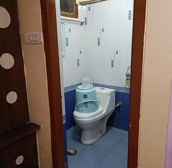 Hotelli Dakshin Sea Paradise