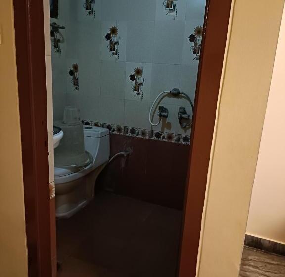 Hotelli Dakshin Sea Paradise