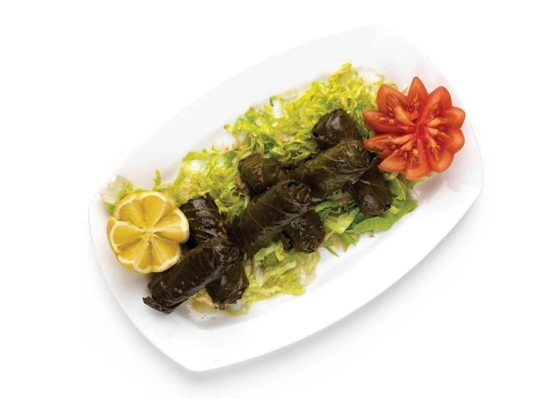 هتل Jazeerat Qubtan