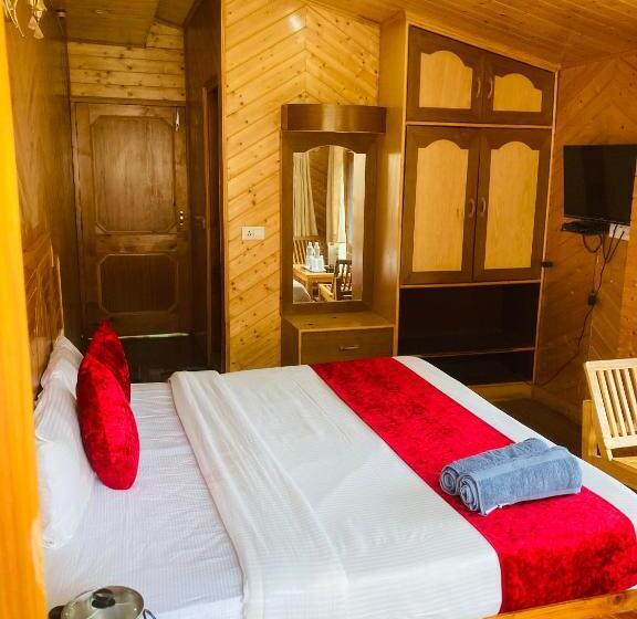 فندق Royal Estate