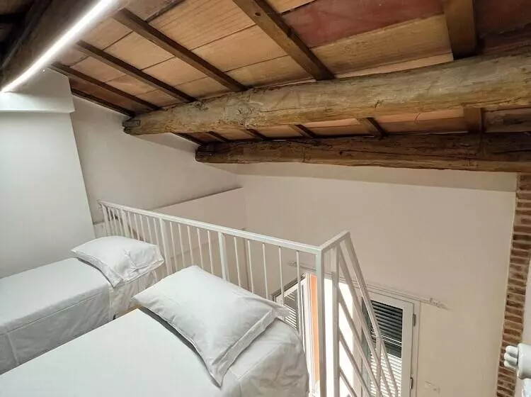 Majatalo La Casa Di Giada  Rooms Uscita Autostrada Di Imola