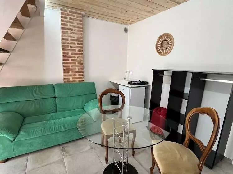 Majatalo La Casa Di Giada  Rooms Uscita Autostrada Di Imola