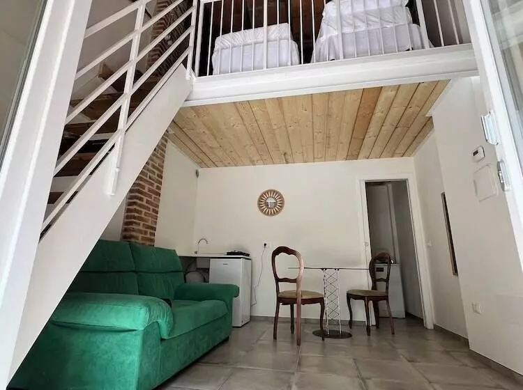 Majatalo La Casa Di Giada  Rooms Uscita Autostrada Di Imola