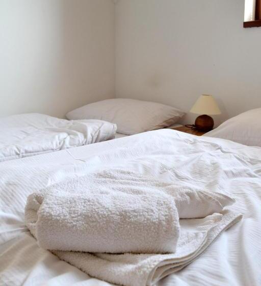 Пансион Penzion Carlos