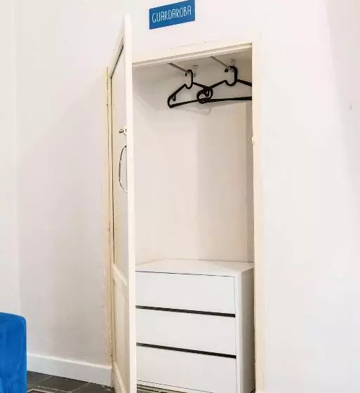 ペンション Porto Trani Maison D Hòtes