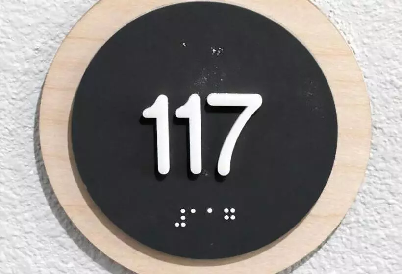 Texas Bungalows Hotel And Hotel Que At I35 Austin Pflugerville