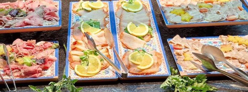 Casanova Apartman és Wellness