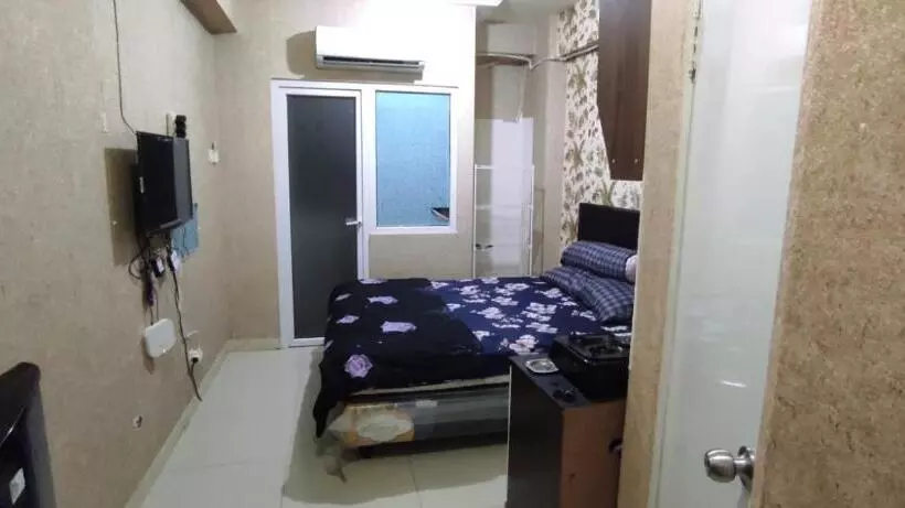Geforce Rtx Hostel