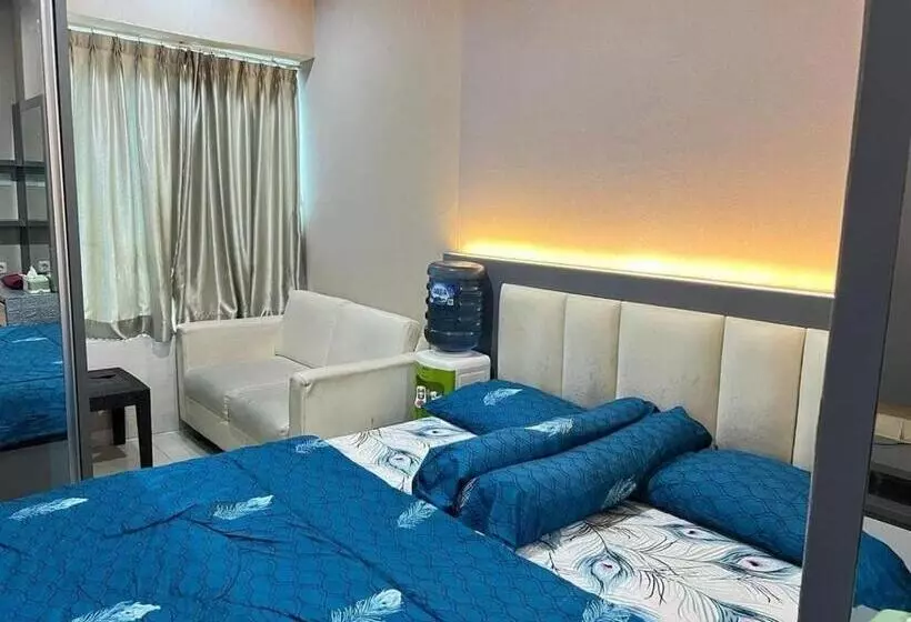 Geforce Rtx Hostel