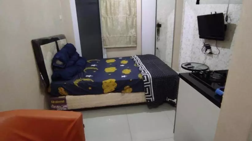 Geforce Rtx Hostel