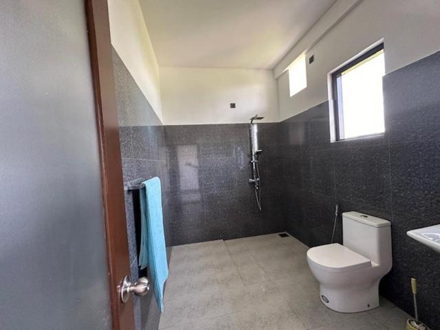 酒店 Karisa Nature Villa