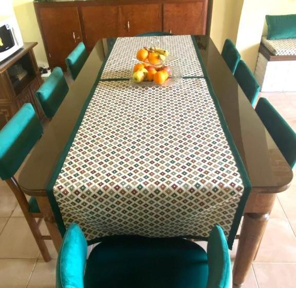 פנסיון La Dimora Di Vienna