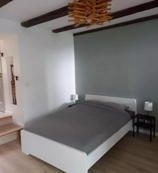 Majatalo Le Temps Retrouvé