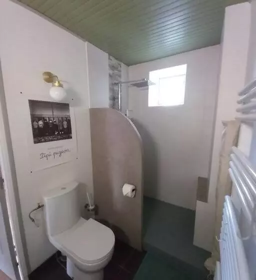 Majatalo Le Temps Retrouvé