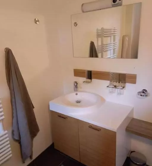 Majatalo Le Temps Retrouvé