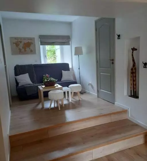 Majatalo Le Temps Retrouvé