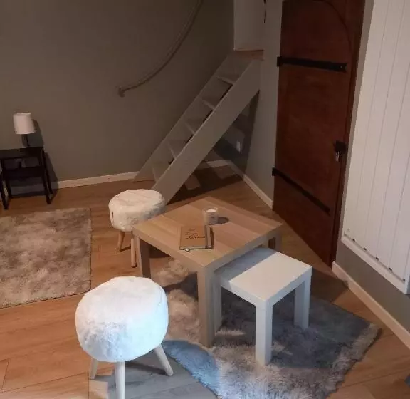 Majatalo Le Temps Retrouvé