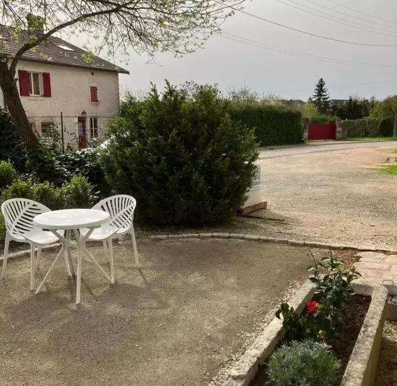 Majatalo Le Temps Retrouvé