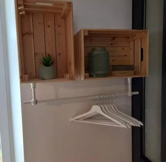 Majatalo Le Temps Retrouvé