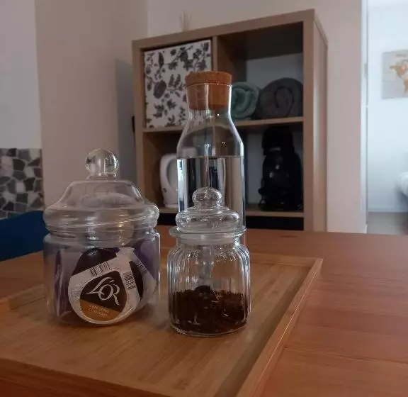 Majatalo Le Temps Retrouvé