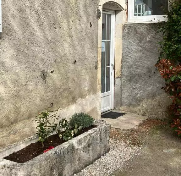 Majatalo Le Temps Retrouvé