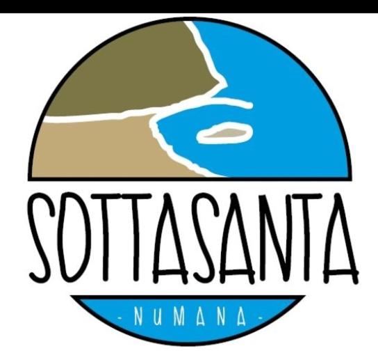 پانسیون Sottosanta