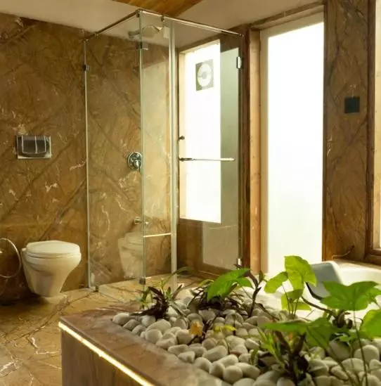 Resort Sou Palms