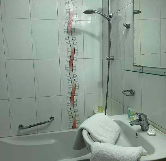 أجنحة أبو قبع الفندقيةabu Quboh Hotel Suite Apartment