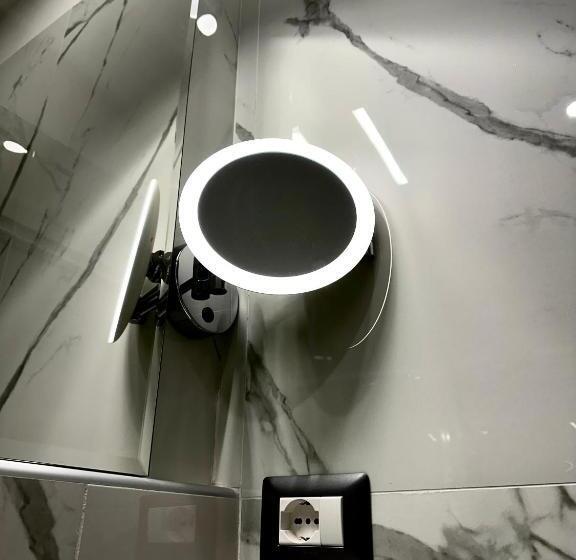 B&b Smart Station Caserta