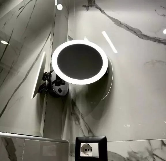 B&b Smart Station Caserta