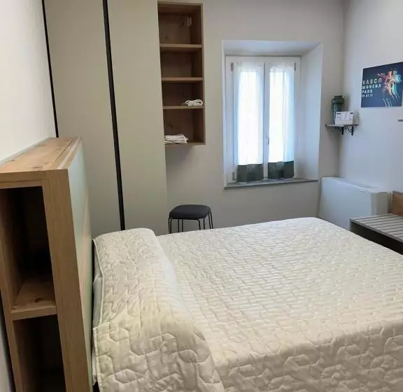 B&b Come Nelle Favole