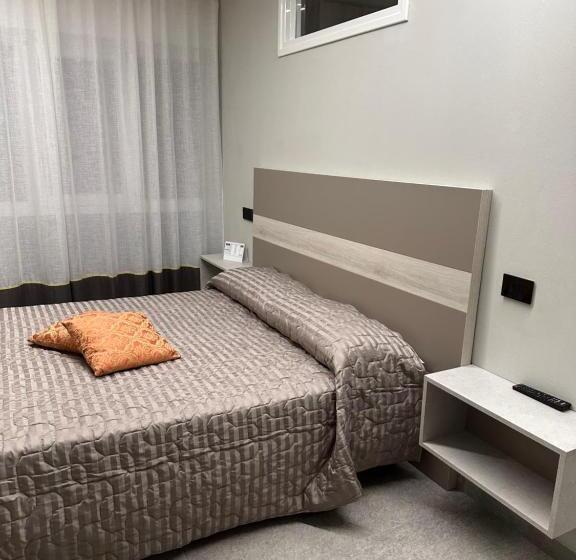 B&b Come Nelle Favole