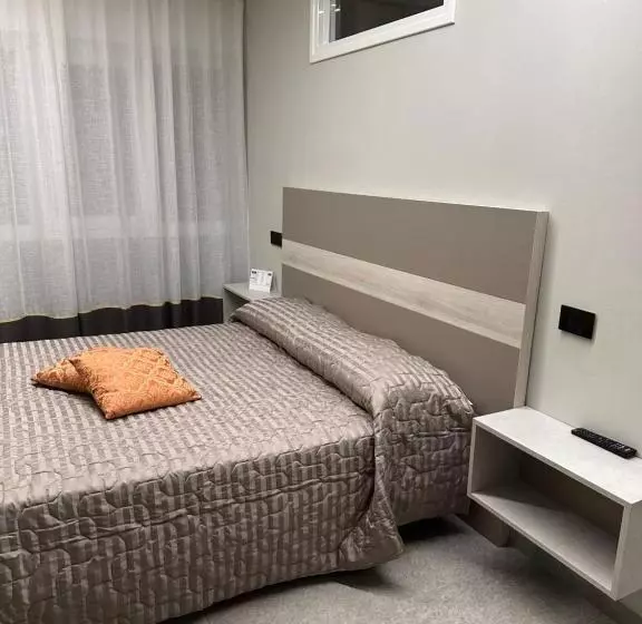 B&b Come Nelle Favole