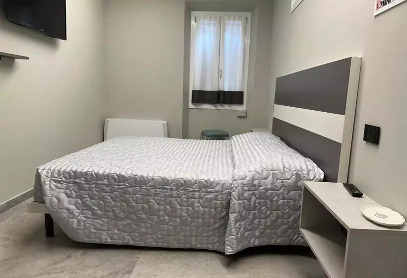 B&b Come Nelle Favole