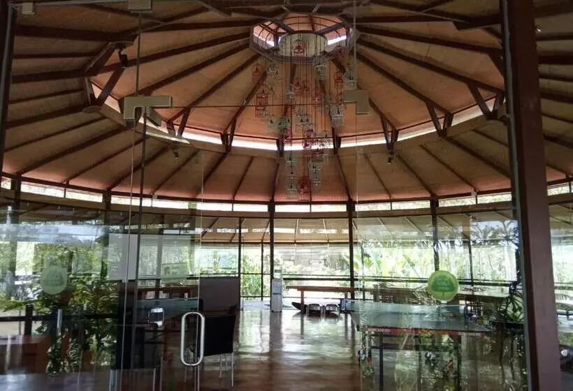 Discovery Village Resorts