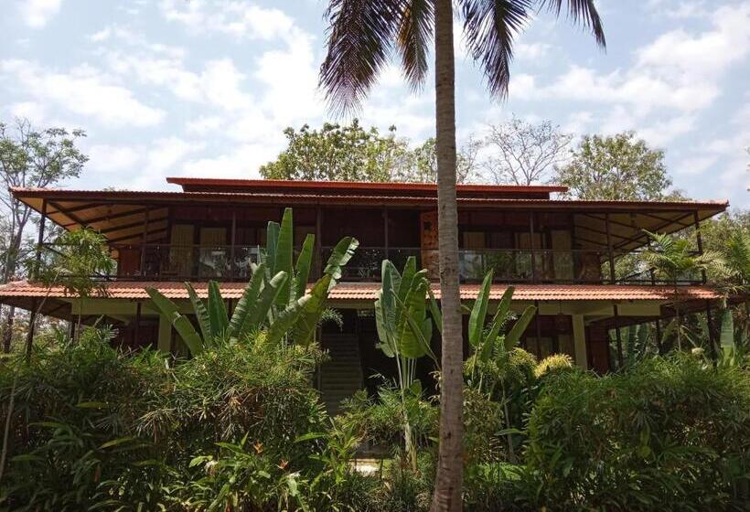 Discovery Village Resorts