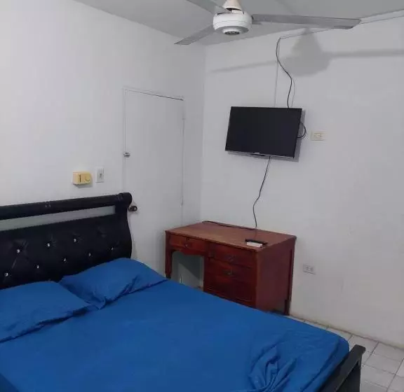 ホテル Unico City