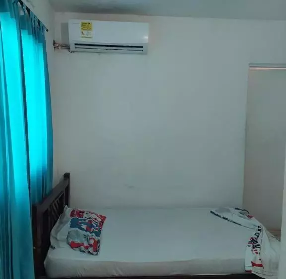 ホテル Unico City