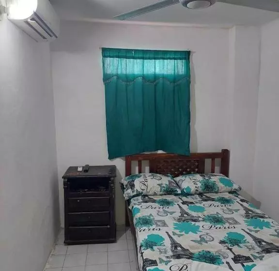 ホテル Unico City