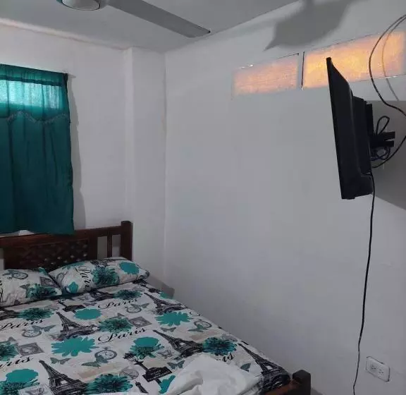 ホテル Unico City