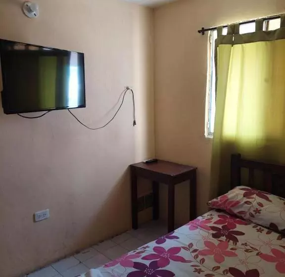 ホテル Unico City